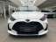 Mazda 2 Hybrid Select 1.5L VVT-i CVT *Automatik*