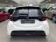 Mazda 2 Hybrid Select 1.5L VVT-i CVT *Automatik*