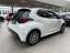 Mazda 2 Hybrid Select 1.5L VVT-i CVT *Automatik*