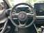 Mazda 2 Hybrid Select 1.5L VVT-i CVT *Automatik*