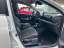 Mazda 2 Hybrid Select 1.5L VVT-i CVT *Automatik*