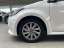 Mazda 2 Hybrid Select 1.5L VVT-i CVT *Automatik*