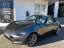 Mazda MX-5 Selection SkyActiv