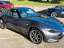 Mazda MX-5 Selection SkyActiv