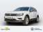 Volkswagen Tiguan 4Motion Allspace Highline