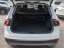 Volkswagen Tiguan 4Motion Allspace Highline