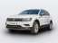 Volkswagen Tiguan 4Motion Allspace Highline