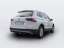 Volkswagen Tiguan 4Motion Allspace Highline