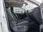 Volkswagen Tiguan 4Motion Allspace Highline