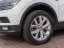 Volkswagen Tiguan 4Motion Allspace Highline