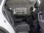 Volkswagen Tiguan 4Motion Allspace Highline