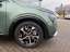 Kia Sportage Spirit