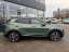 Kia Sportage Spirit