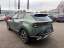 Kia Sportage Spirit