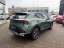 Kia Sportage Spirit