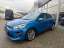 Kia Rio Spirit