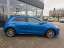 Kia Rio Spirit