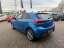 Kia Rio Spirit