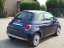 Fiat 500 Dolcevita