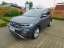 Volkswagen T-Cross DSG IQ.Drive Style