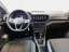 Volkswagen T-Cross DSG IQ.Drive Style