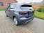 Volkswagen T-Cross DSG IQ.Drive Style