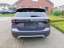 Volkswagen T-Cross DSG IQ.Drive Style