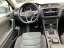 Volkswagen Tiguan 2.0 TDI Allspace DSG