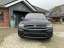 Volkswagen Tiguan 2.0 TDI Allspace DSG