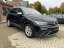 Volkswagen Tiguan 2.0 TDI Allspace DSG