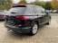 Volkswagen Tiguan 2.0 TDI Allspace DSG