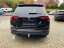 Volkswagen Tiguan 2.0 TDI Allspace DSG