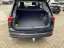 Volkswagen Tiguan 2.0 TDI Allspace DSG