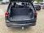 Volkswagen Tiguan 2.0 TDI Allspace DSG