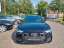 Audi A6 50 TDI Avant Quattro S-Line Sport