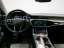 Audi A6 45 TDI Avant Quattro S-Tronic Sport