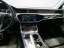 Audi A6 45 TDI Avant Quattro S-Tronic Sport