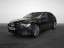 Audi A6 45 TDI Avant Quattro S-Tronic Sport