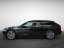 Audi A6 45 TDI Avant Quattro S-Tronic Sport