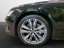 Audi A6 45 TDI Avant Quattro S-Tronic Sport