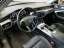 Audi A6 45 TDI Avant Quattro S-Tronic Sport