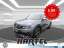 Volkswagen Tiguan 4Motion Allspace R-Line