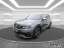 Volkswagen Tiguan 4Motion Allspace R-Line