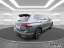 Volkswagen Tiguan 4Motion Allspace R-Line