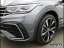 Volkswagen Tiguan 4Motion Allspace R-Line