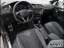 Volkswagen Tiguan 2.0 TDI Allspace R-Line