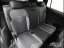 Volkswagen Tiguan 2.0 TDI Allspace R-Line