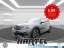 Volkswagen Tiguan 2.0 TSI 4Motion Allspace R-Line