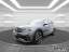 Volkswagen Tiguan 2.0 TSI 4Motion Allspace R-Line