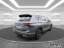 Volkswagen Tiguan 2.0 TSI 4Motion Allspace R-Line